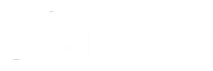 Sniffies fansite